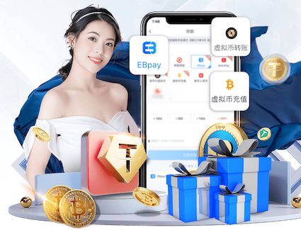 2026世界杯官方合作网站 品面传媒年度内容规划怎么做:企业日常内容与节点营销排期表(附模板与示例)