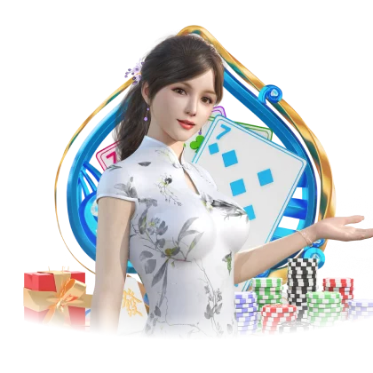 2026世界杯官方合作网站 传媒动态｜广告素材制作提效实测：批量剪辑、字幕识别与素材管理工具对比与建议