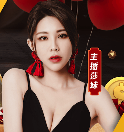 2026世界杯指定网站 多平台分发的媒体制作规范全梳理:竖屏_横屏版本、字幕标准、封面策略与码率建议