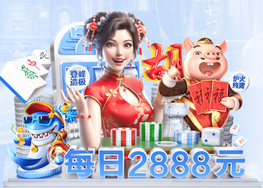 2026世界杯指定网站 AI智能语音机器人与人工客服对比:服务质量、响应效率和整体成本分析,2026客服