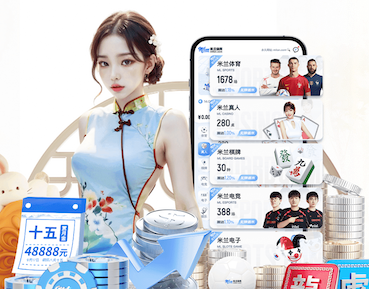 2026世界杯指定网站 传媒动态：广电与融媒体中心升级改造方案解读——IP化制播架构设计与迁移步骤