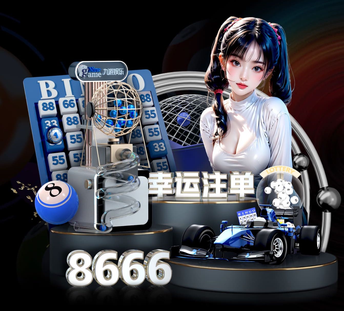 半岛体育 2026年传媒行业趋势:自然语言处理在新闻生产中的应用,正从自动摘要迈向全流程审