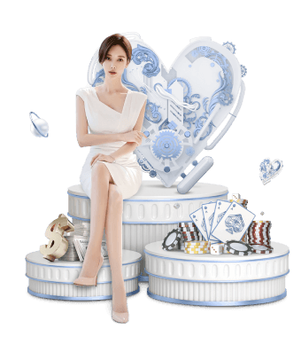 半岛体育 2026年呼叫中心智能化新进展:自然语言处理如何把语音转写从ASR延伸到质检评分